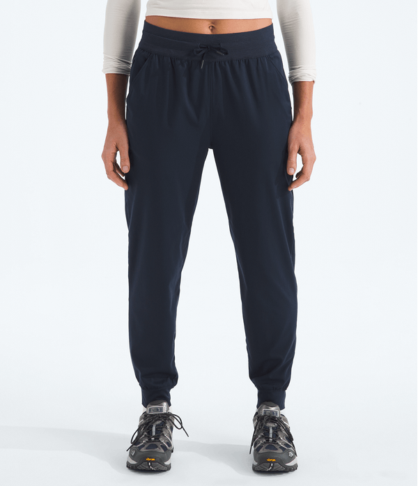 calca-the-north-face-feminina-aphrodite-arise-jogger-summit-navy-ppreg