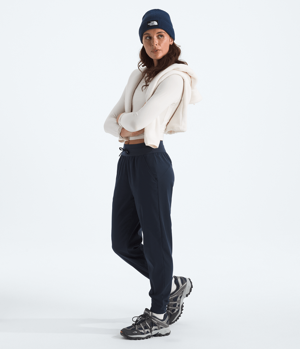 calca-the-north-face-feminina-aphrodite-arise-jogger-summit-navy-ppreg