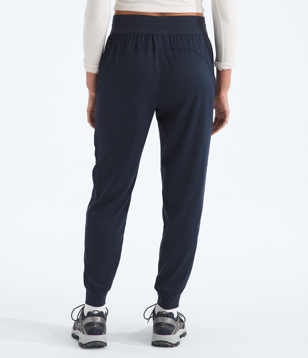 calca-the-north-face-feminina-aphrodite-arise-jogger-summit-navy-ppreg