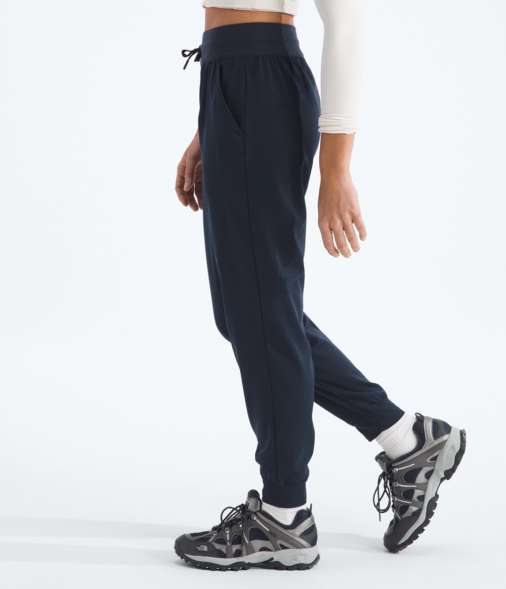 calca-the-north-face-feminina-aphrodite-arise-jogger-summit-navy-ppreg