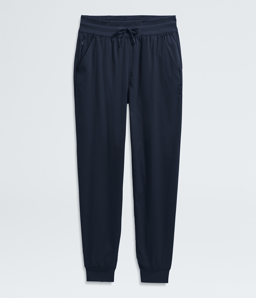 calca-the-north-face-feminina-aphrodite-arise-jogger-summit-navy-ppreg