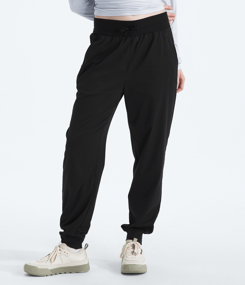 calca-the-north-face-feminina-aphrodite-arise-jogger-tnf-black-ppreg