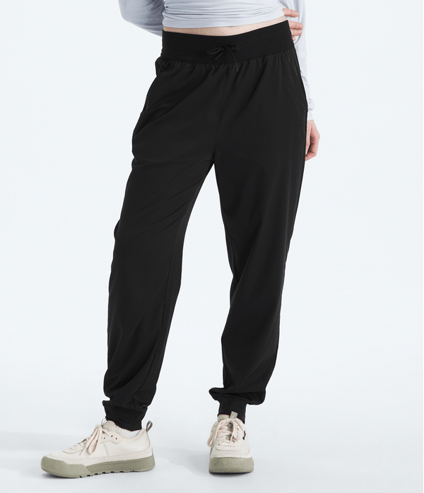 calca-the-north-face-feminina-aphrodite-arise-jogger-tnf-black-ppreg