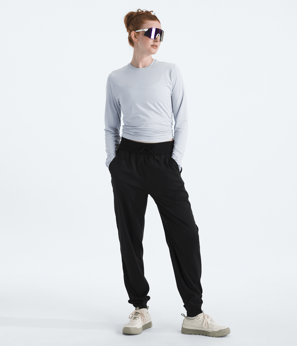 calca-the-north-face-feminina-aphrodite-arise-jogger-tnf-black-ppreg