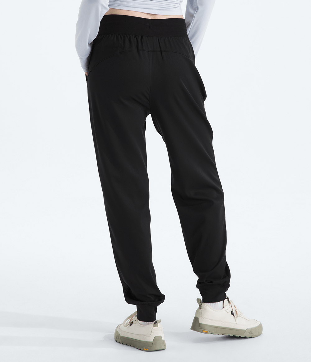 calca-the-north-face-feminina-aphrodite-arise-jogger-tnf-black-ppreg