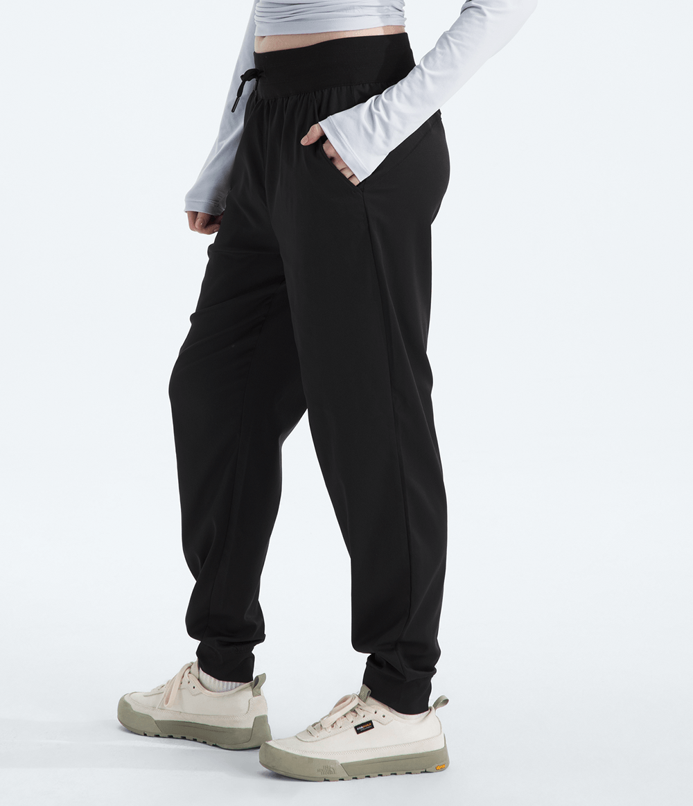 calca-the-north-face-feminina-aphrodite-arise-jogger-tnf-black-ppreg