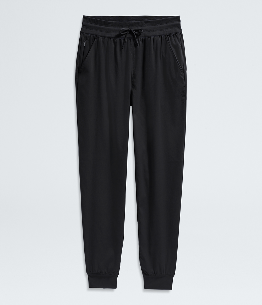 calca-the-north-face-feminina-aphrodite-arise-jogger-tnf-black-ppreg