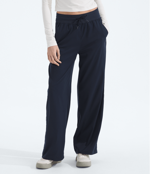 calca-the-north-face-feminina-aphrodite-arise-wide-leg-summit-navy-ppreg