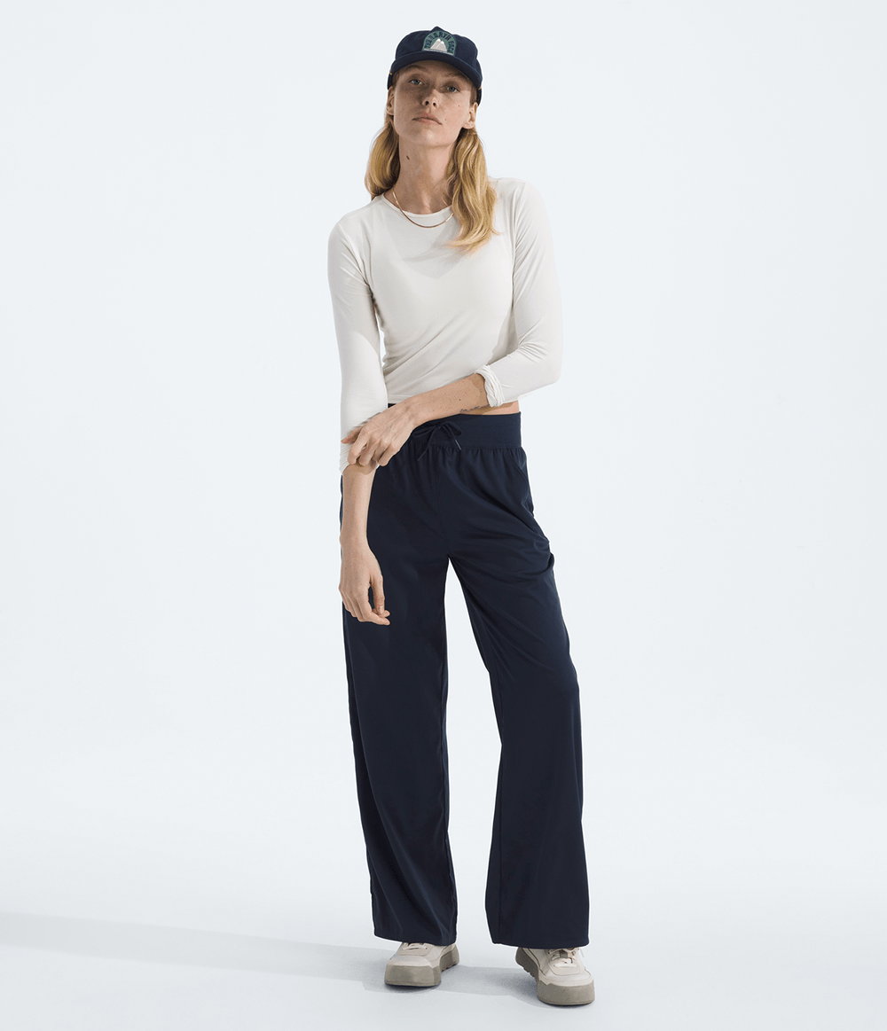 calca-the-north-face-feminina-aphrodite-arise-wide-leg-summit-navy-ppreg