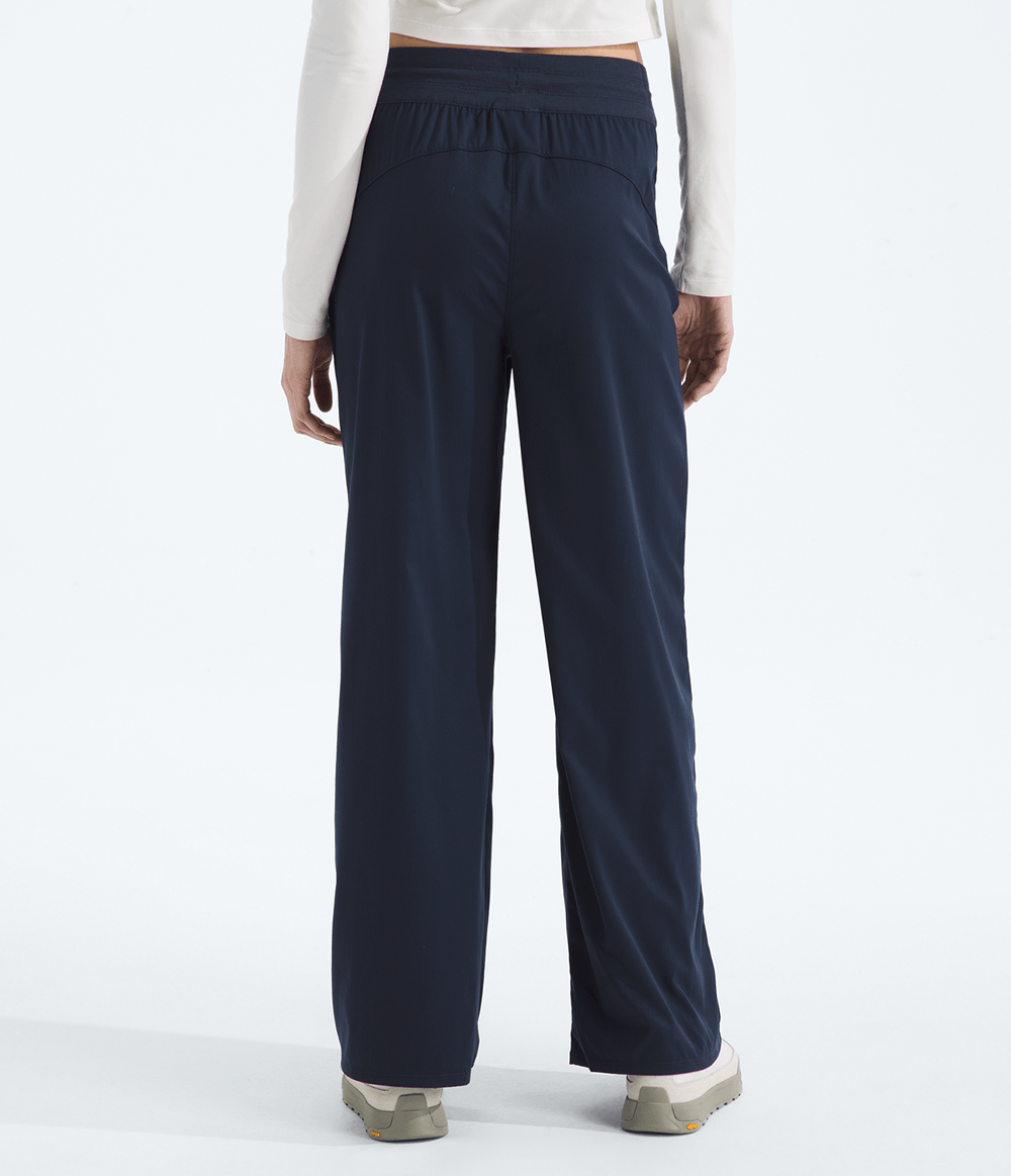 calca-the-north-face-feminina-aphrodite-arise-wide-leg-summit-navy-ppreg