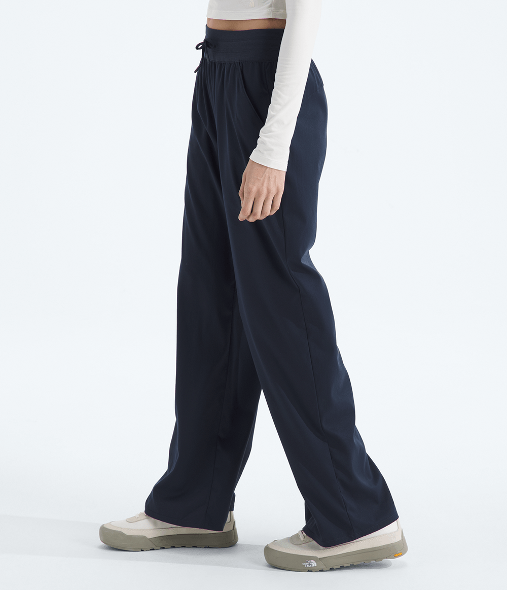 calca-the-north-face-feminina-aphrodite-arise-wide-leg-summit-navy-ppreg