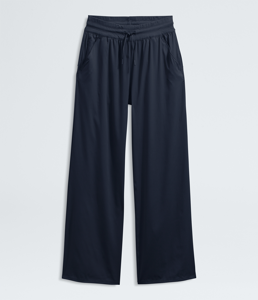 calca-the-north-face-feminina-aphrodite-arise-wide-leg-summit-navy-ppreg