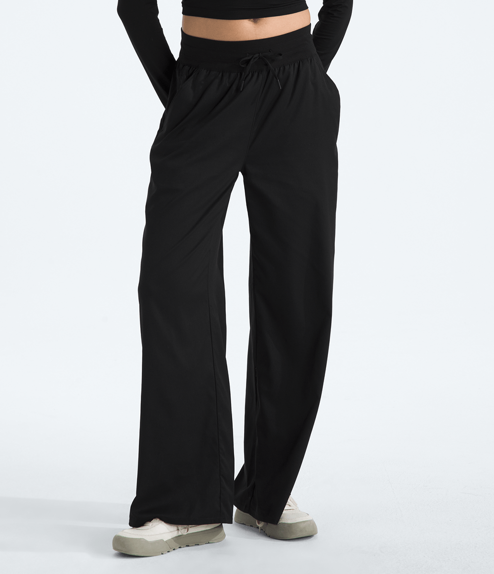calca-the-north-face-feminina-aphrodite-arise-wide-leg-tnf-black-ppreg
