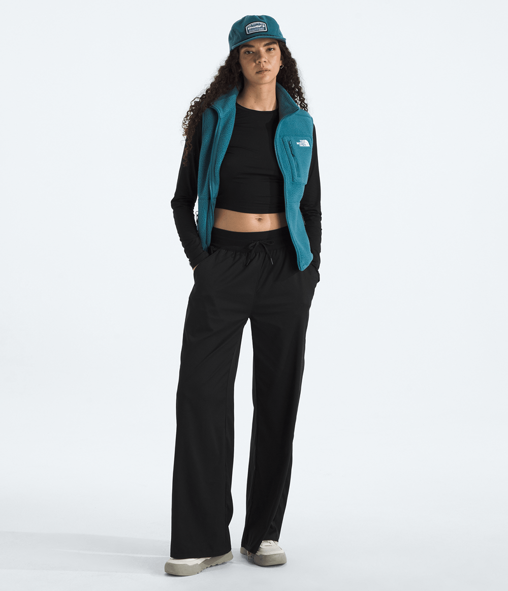 calca-the-north-face-feminina-aphrodite-arise-wide-leg-tnf-black-ppreg