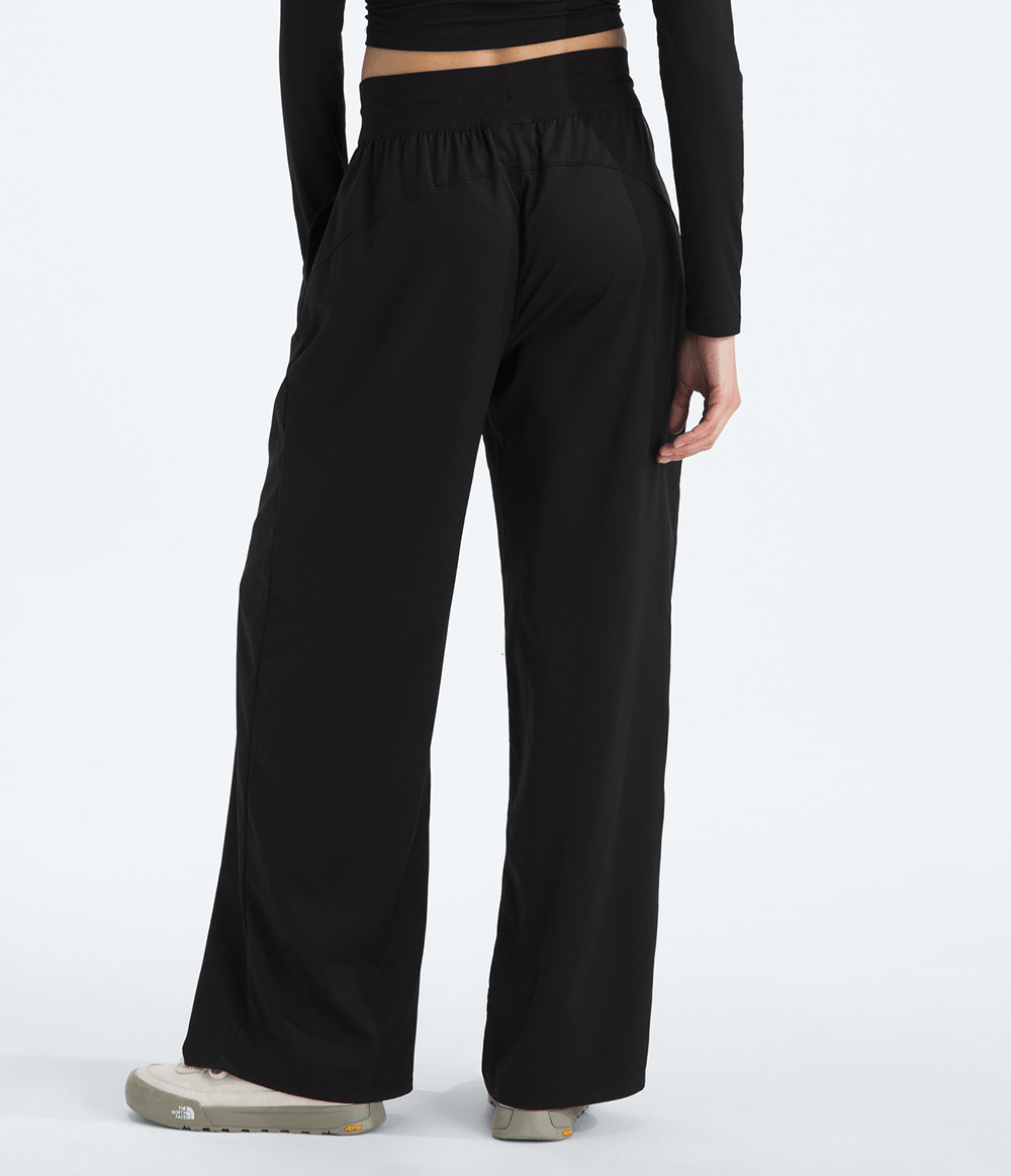 calca-the-north-face-feminina-aphrodite-arise-wide-leg-tnf-black-ppreg