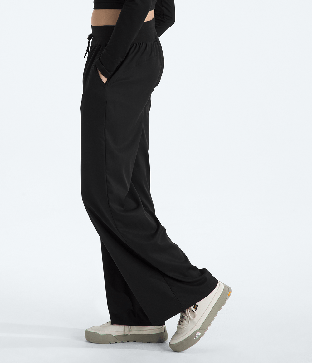 calca-the-north-face-feminina-aphrodite-arise-wide-leg-tnf-black-ppreg