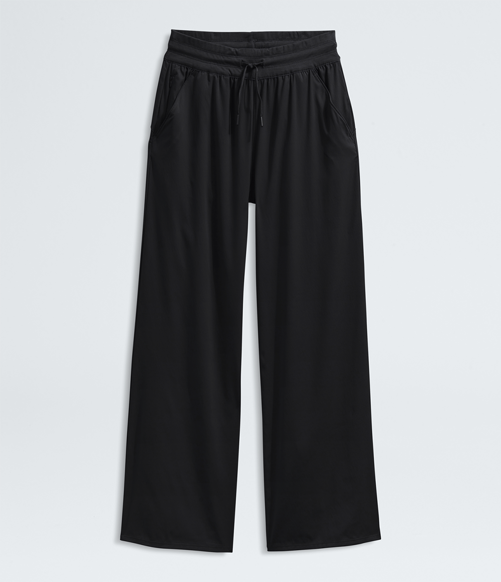 calca-the-north-face-feminina-aphrodite-arise-wide-leg-tnf-black-ppreg