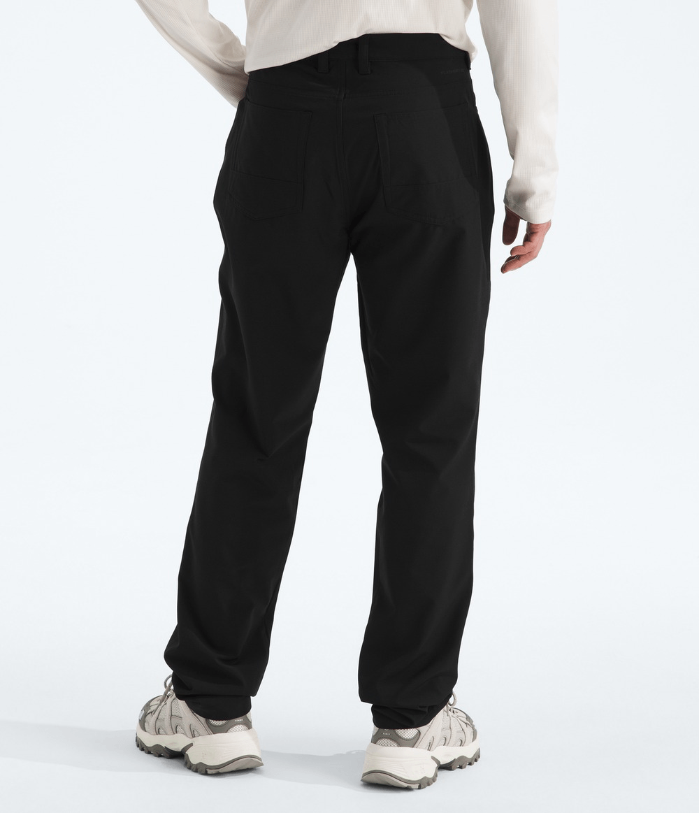 calca-the-north-face-masculina-paramount-5-pocket-tnf-black-40reg