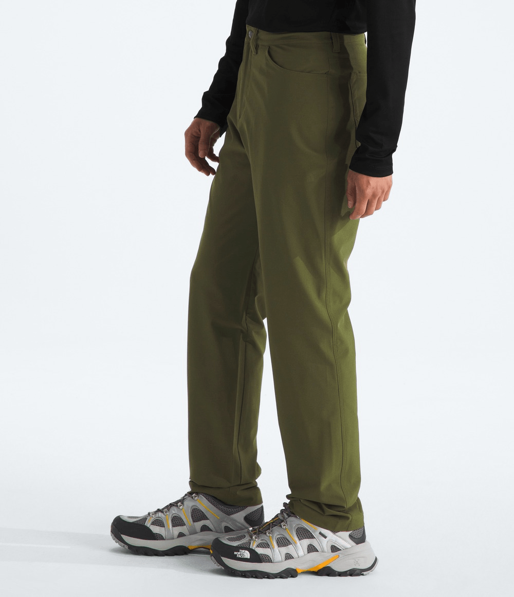 calca-the-north-face-masculina-paramount-5-pocket-woodland-green-40reg