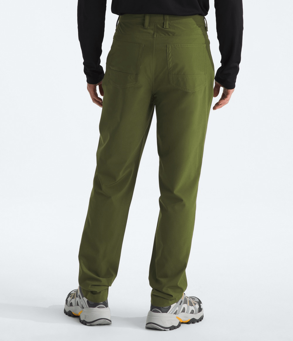 calca-the-north-face-masculina-paramount-5-pocket-woodland-green-40reg