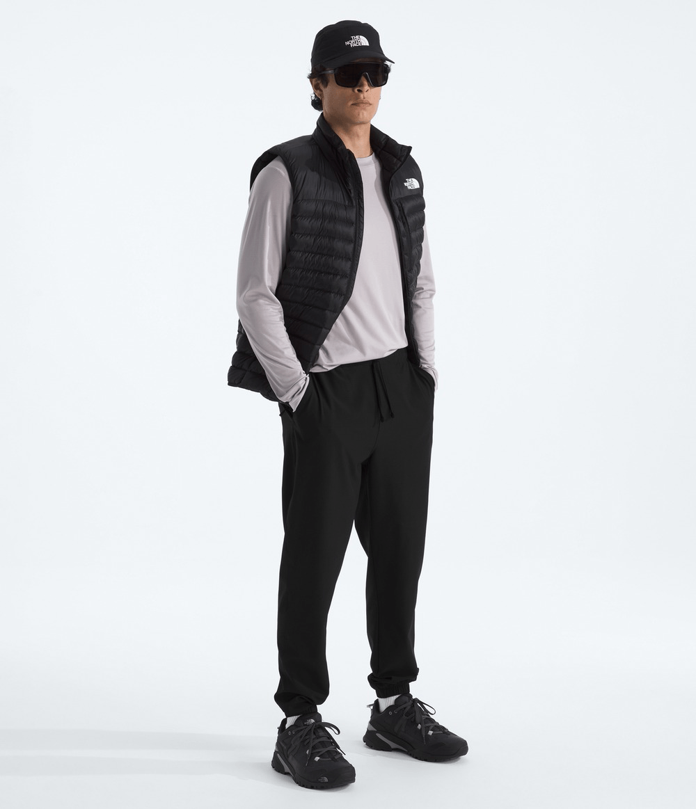 calca-the-north-face-masculina-paramount-jogger-tnf-black-preg