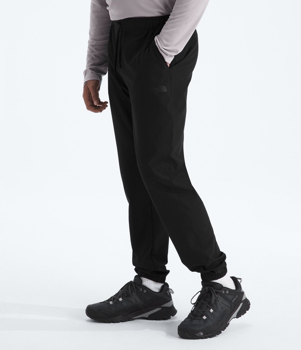 calca-the-north-face-masculina-paramount-jogger-tnf-black-preg