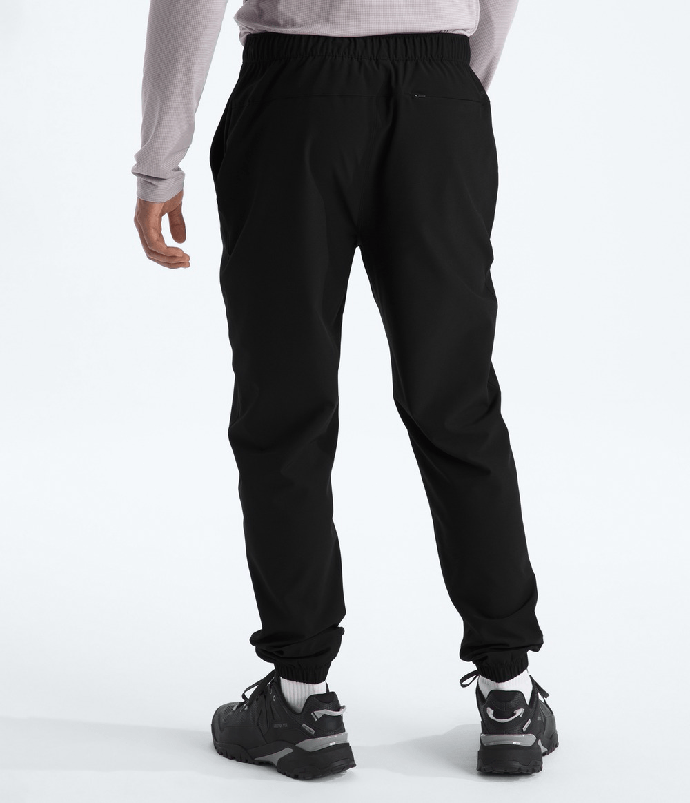 calca-the-north-face-masculina-paramount-jogger-tnf-black-preg