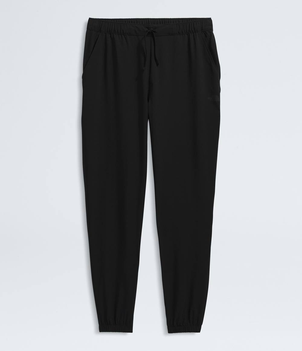 calca-the-north-face-masculina-paramount-jogger-tnf-black-preg