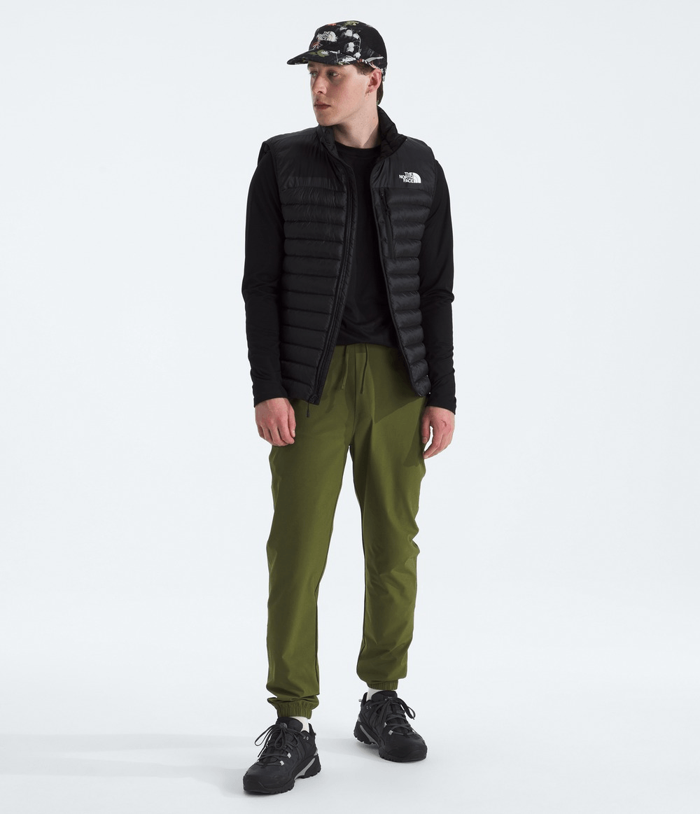 calca-the-north-face-masculina-paramount-jogger-woodland-green-preg