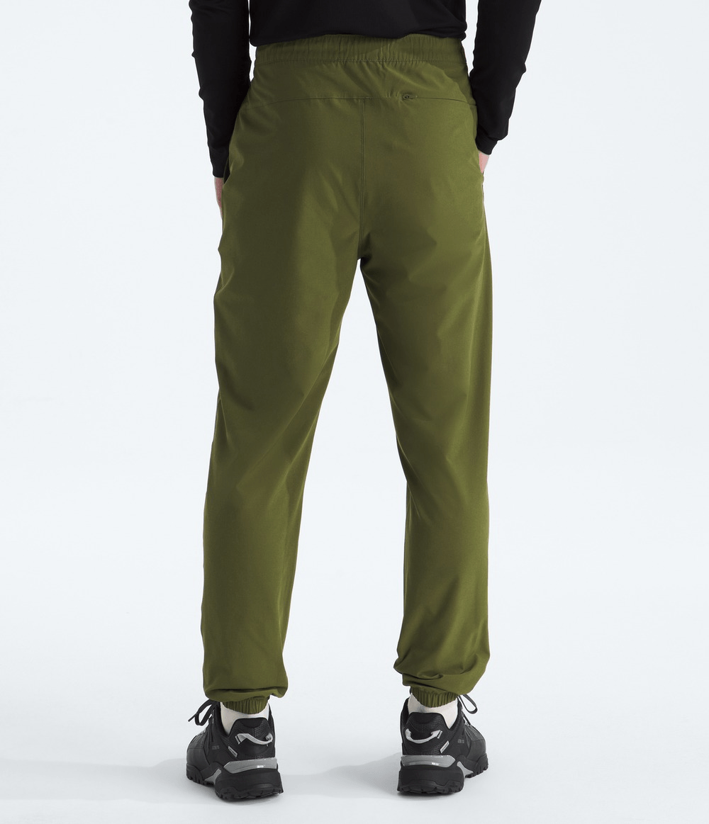 calca-the-north-face-masculina-paramount-jogger-woodland-green-preg