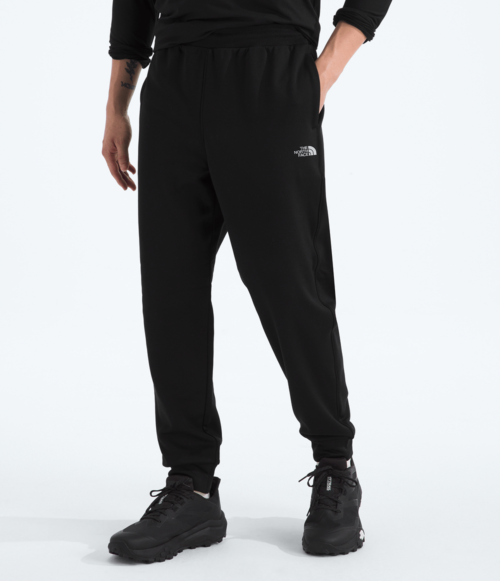 calca-the-north-face-masculina-tnf-performance-fleece-sw-tnf-black-ggreg