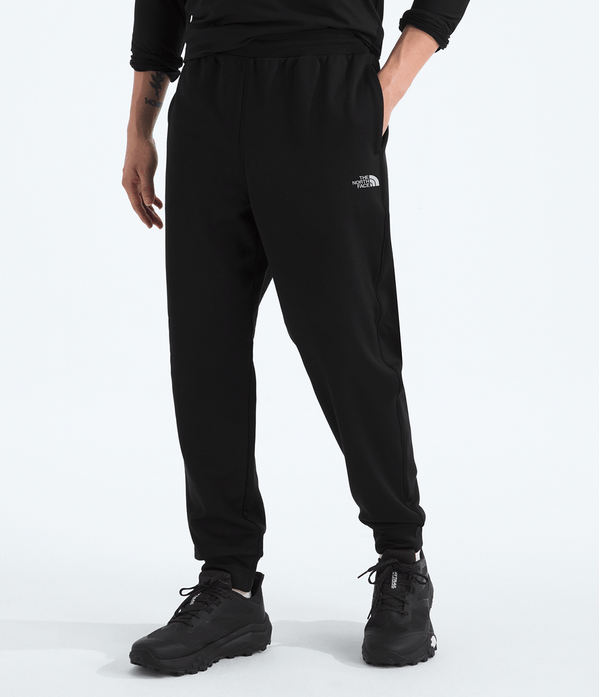 calca-the-north-face-masculina-tnf-performance-fleece-sw-tnf-black-ggreg