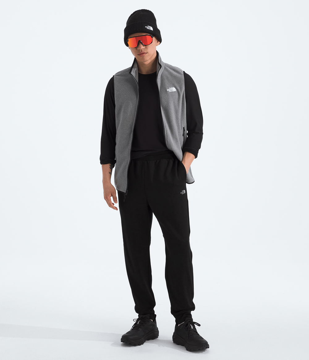 calca-the-north-face-masculina-tnf-performance-fleece-sw-tnf-black-ggreg