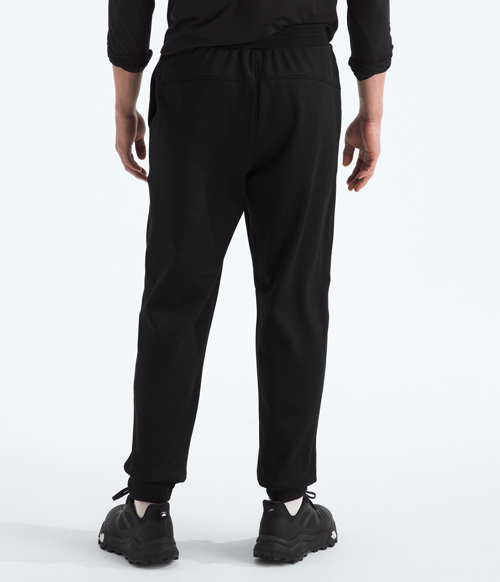 calca-the-north-face-masculina-tnf-performance-fleece-sw-tnf-black-ggreg