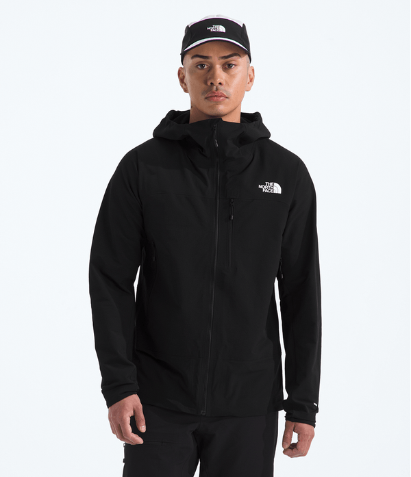 jaqueta-the-north-face-masculina-summit-chamlang-softshell-tnf-black-m