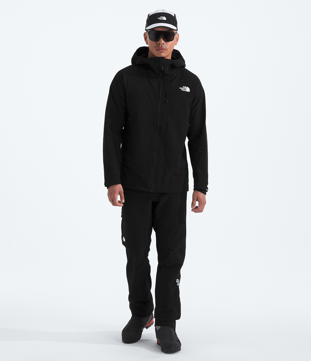 jaqueta-the-north-face-masculina-summit-chamlang-softshell-tnf-black-m