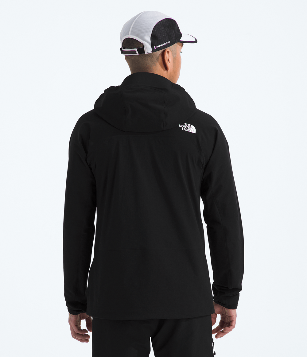 jaqueta-the-north-face-masculina-summit-chamlang-softshell-tnf-black-m