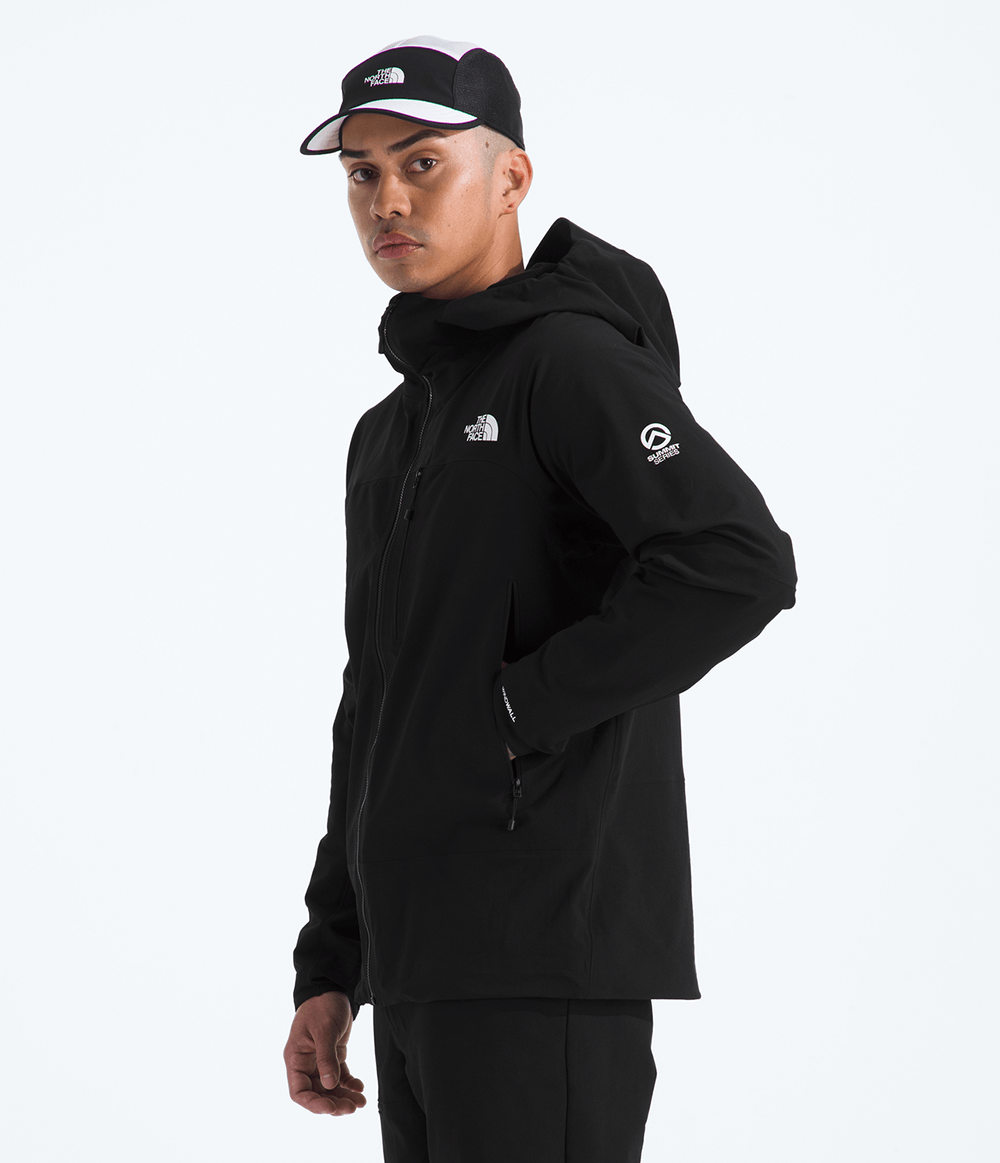 jaqueta-the-north-face-masculina-summit-chamlang-softshell-tnf-black-m