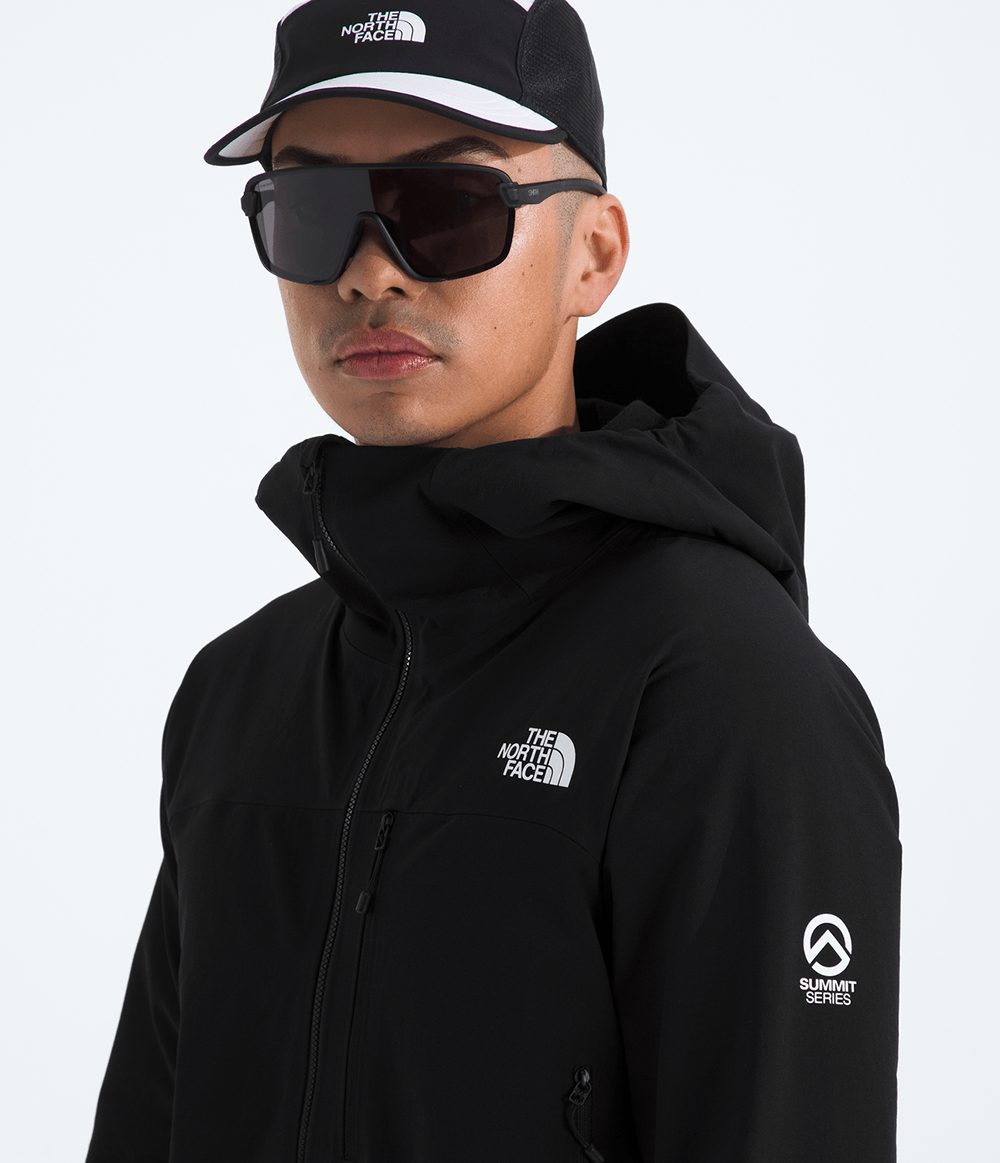 jaqueta-the-north-face-masculina-summit-chamlang-softshell-tnf-black-m