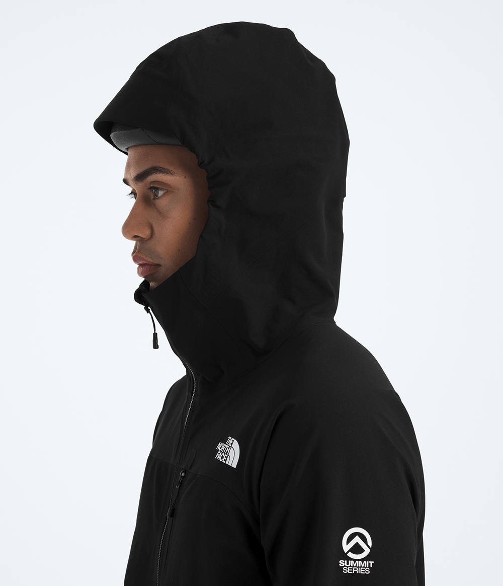 jaqueta-the-north-face-masculina-summit-chamlang-softshell-tnf-black-m