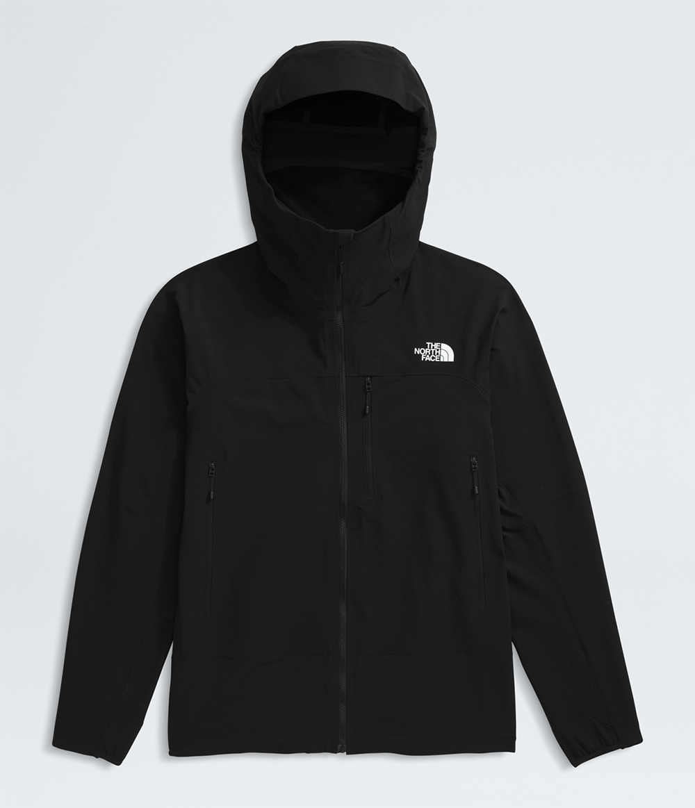 jaqueta-the-north-face-masculina-summit-chamlang-softshell-tnf-black-m