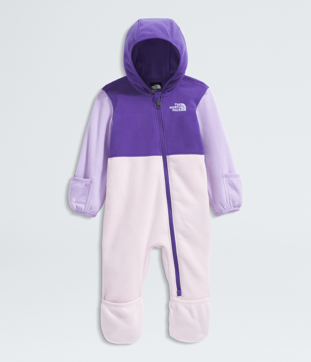 macacao-the-north-face-infantil-baby-glacier-peak-purple-lite-lilac-pale-blossom-18m