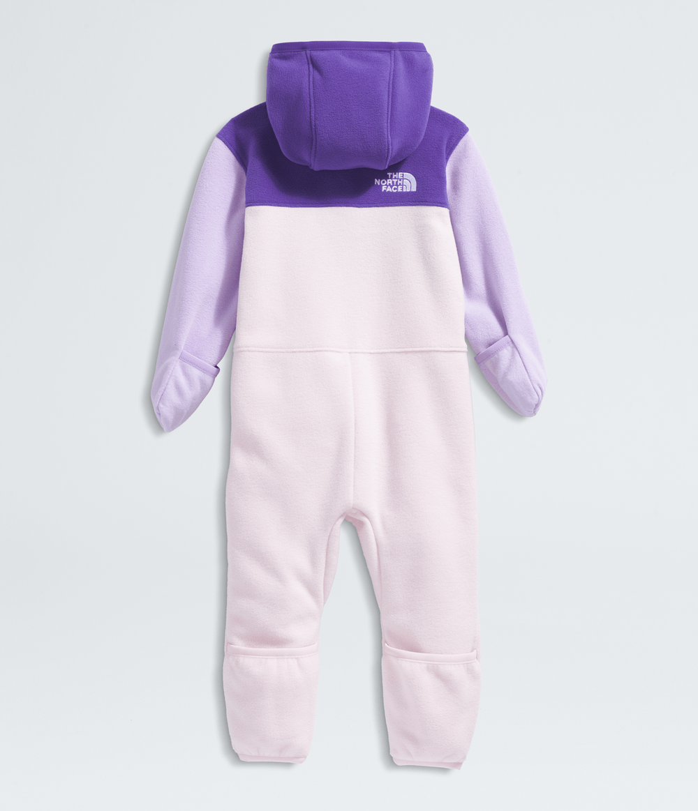 macacao-the-north-face-infantil-baby-glacier-peak-purple-lite-lilac-pale-blossom-18m