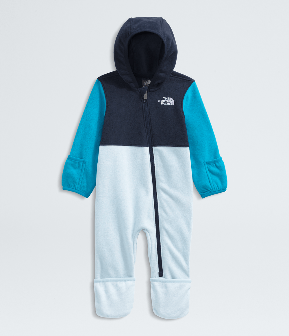 macacao-the-north-face-infantil-baby-glacier-summit-navy-meridian-blue-polar-haze-24m