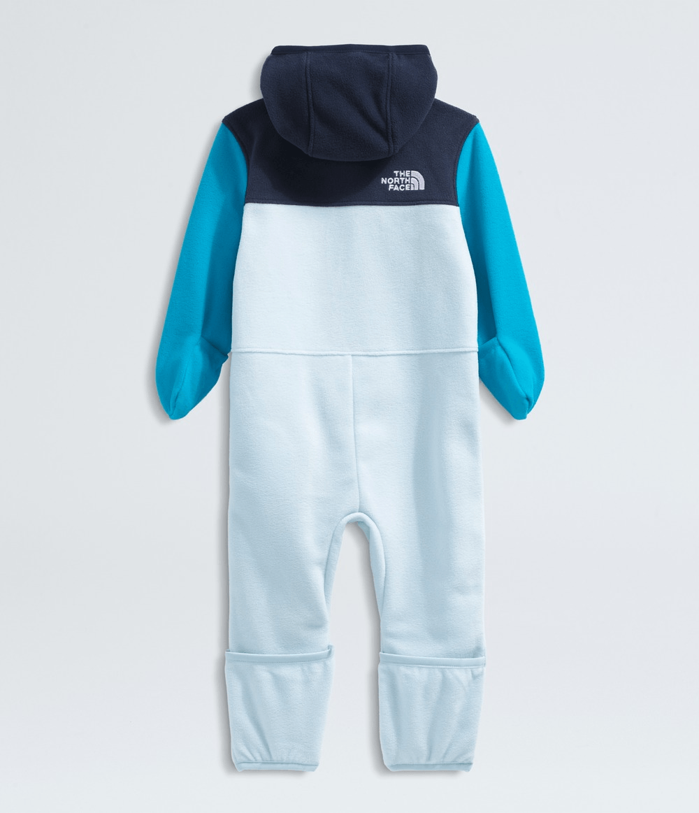 macacao-the-north-face-infantil-baby-glacier-summit-navy-meridian-blue-polar-haze-24m