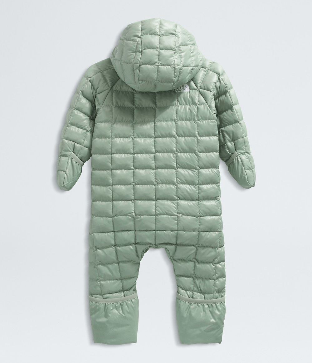 macacao-the-north-face-infantil-baby-thermoball-slate-moss-12m