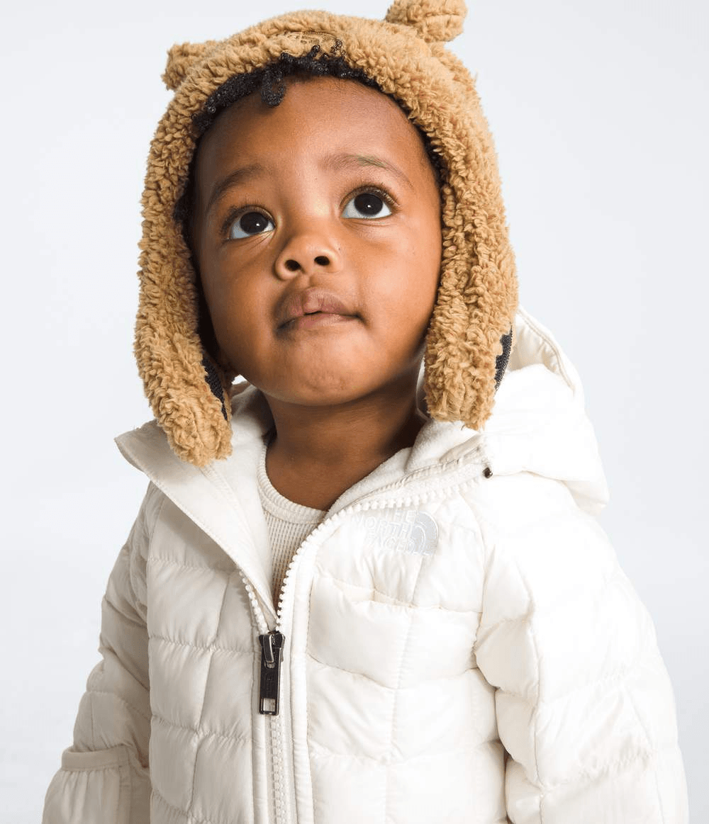 macacao-the-north-face-infantil-baby-thermoball-white-dune-18m