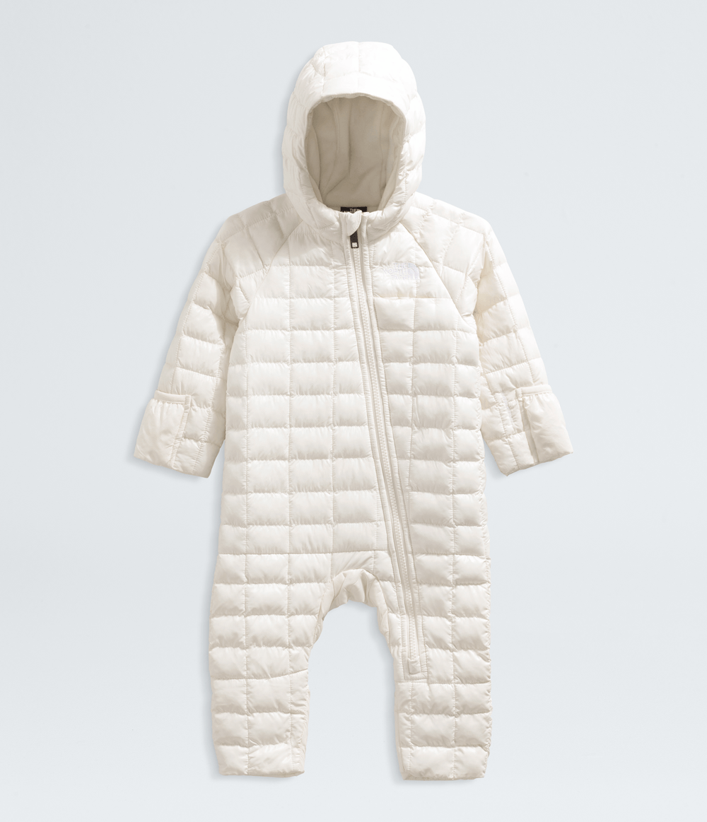 macacao-the-north-face-infantil-baby-thermoball-white-dune-18m