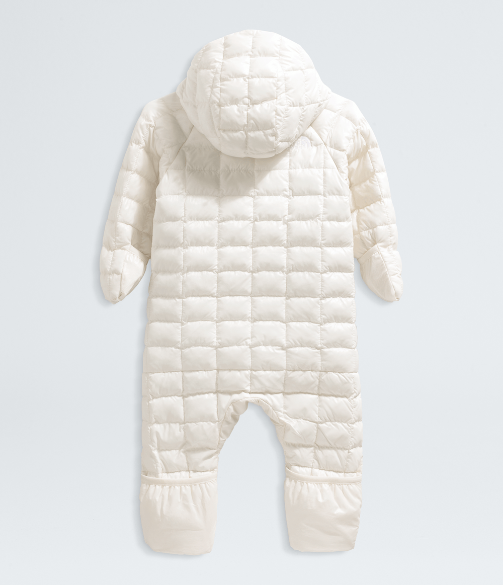 macacao-the-north-face-infantil-baby-thermoball-white-dune-18m