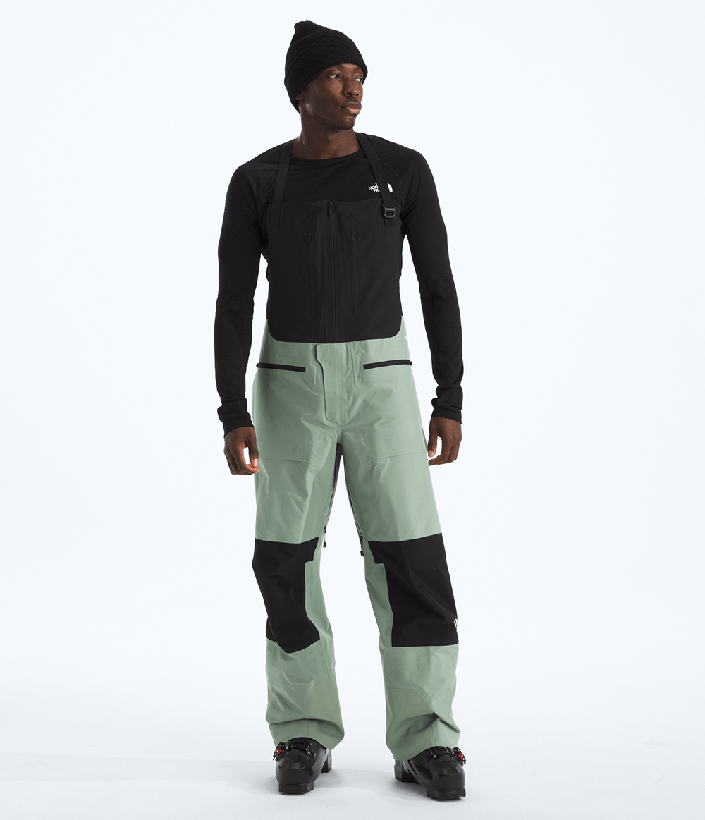 macacao-the-north-face-masculino-summit-verbier-gtx-bib-slate-moss-tnf-black-mreg